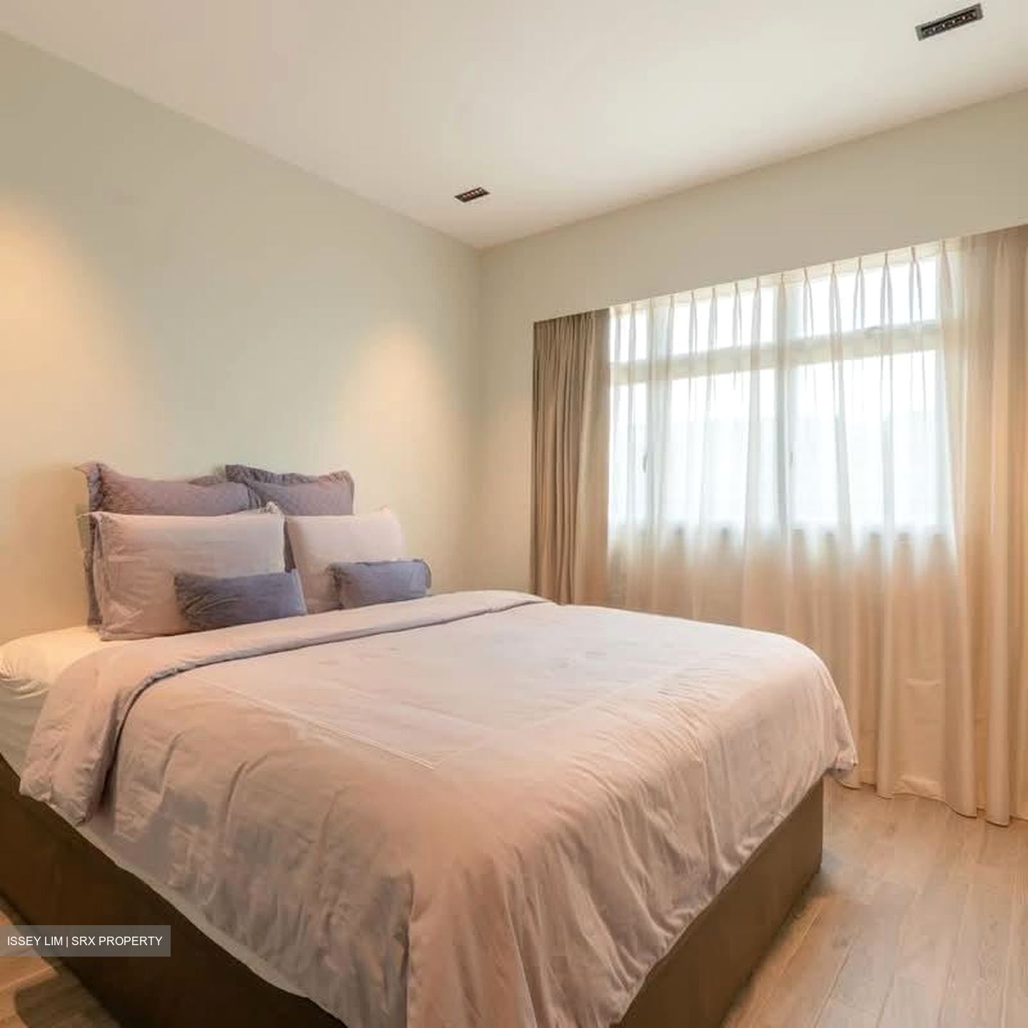 Lentor Mansion (D26), Apartment #604349501